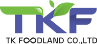 TKfoodland
